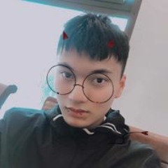 hotunganh