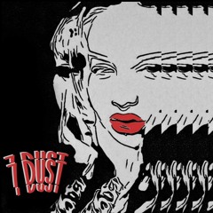7Dust_Music