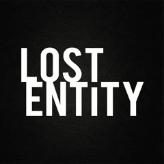 Lost Entity