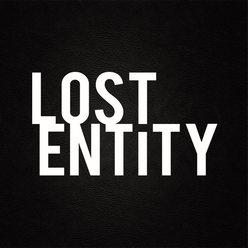 Lost Entity’s avatar