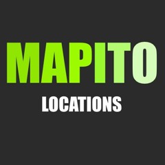 MAPITO Locations