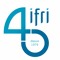 Ifri