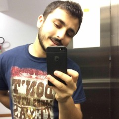 Marcos Figueiredo 3