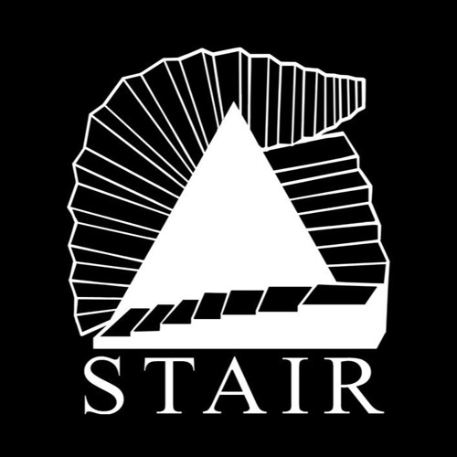 stair’s avatar