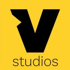 Ventura Studios