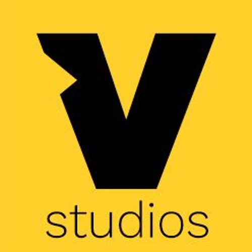 Ventura Studios’s avatar