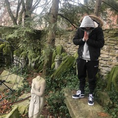 WhatTheFuckAidan