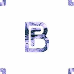 BEFAC Communyti