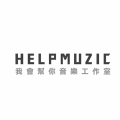 HELPMUZIC