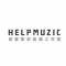HELPMUZIC