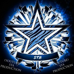 STA