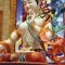 Dechen
