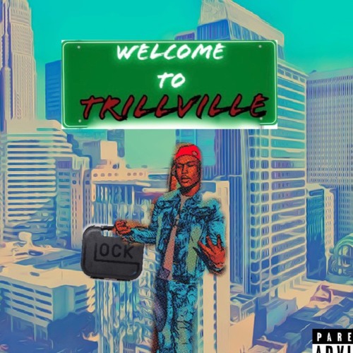 next to me part 2 | made on the Rapchat app (prod. by Rapchat)