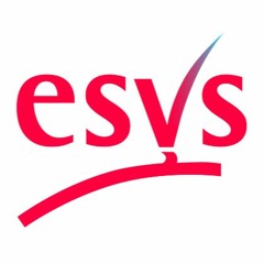 ESVS_Podcasts