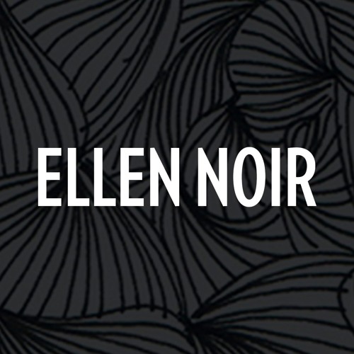 ELLEN NOIR’s avatar