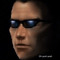 User 860730390