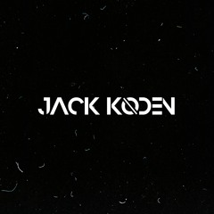 Stream The Irrepressibles - In This Shirt (Jack Koden Bootleg) by Jack  Koden | Listen online for free on SoundCloud