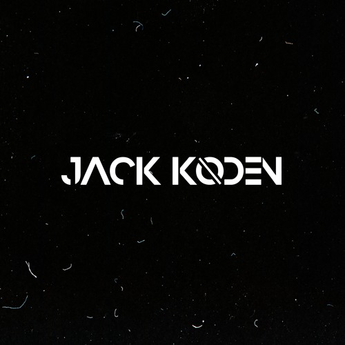 Jack Koden’s avatar