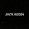 Jack Koden