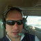 Marcin Kordowiecki