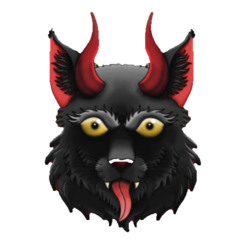 Krampuszkax