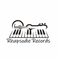 Slow Chill Moroccan Afrobeat Instrumental