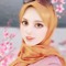 Esraa El Saeed