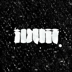 inuiit