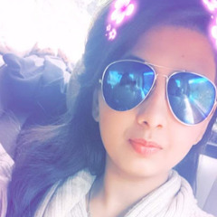 Adeena Fatima
