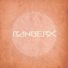Bangerx