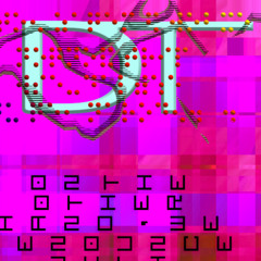 Digital to