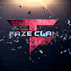 FAZE KILLER