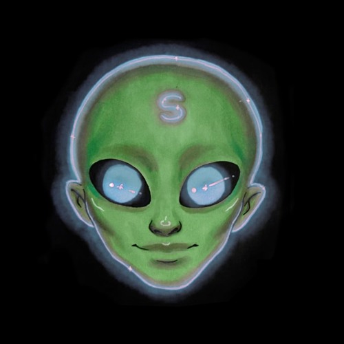 skeeniboi’s avatar