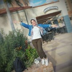 Ola A. El-Sheshtawy