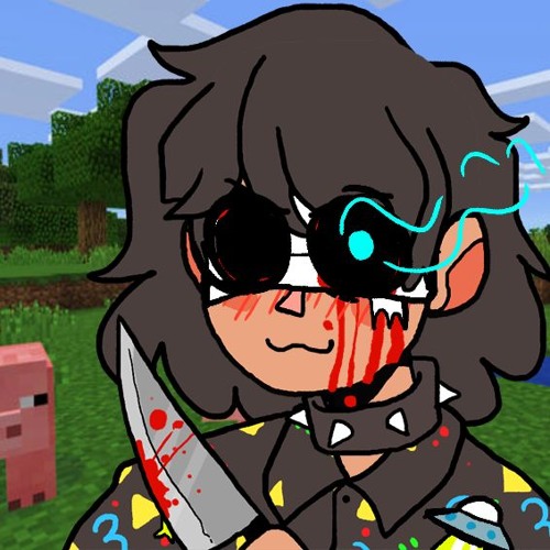 unwavering persistence