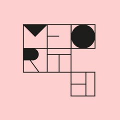 MFORTH