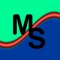 metasounder