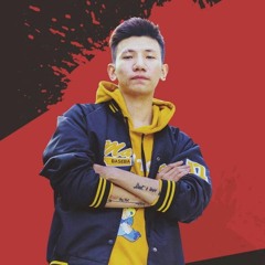 Thư Ngỏ - 14C x T2k4 ( Prod Cil-T )