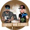 Coffee and Clouds