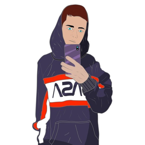 Flintuyaki’s avatar