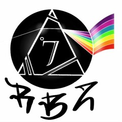 Rainbowz