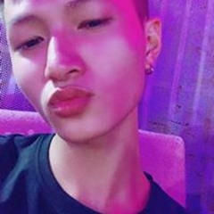 Phạm Thái