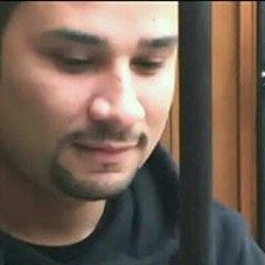 Nour Eany