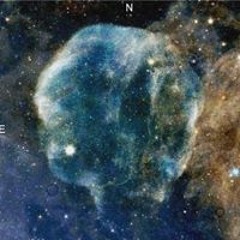 Danial-e-Fulwider