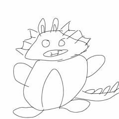 Clarkzy