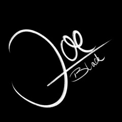 Joe_Blackofficial