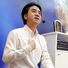 The Master Coach Radio