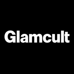 GLAMCULT