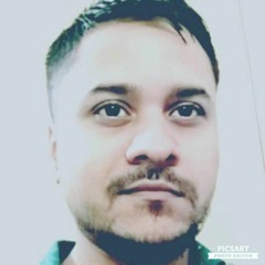 VFXSameer