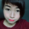 Amy Tham